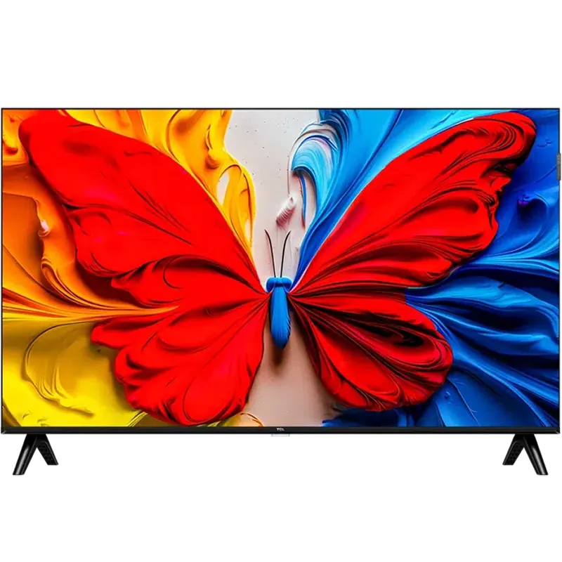 TCL 43S5K 1 Mascom International.webp